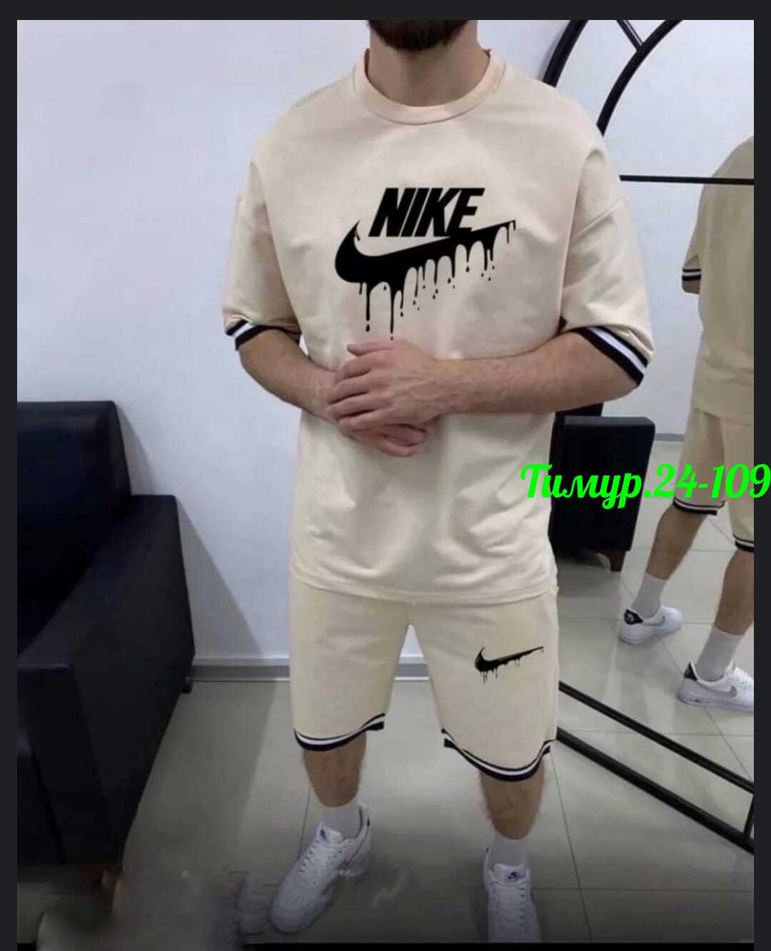 костюм спортивный мужской,костюм спортивный летний с футболкой и шортами,костюм спортивный мужской с шортами и футболкой,костюм мужской спортивный с шортами,мужской повседневный спортивный костюм