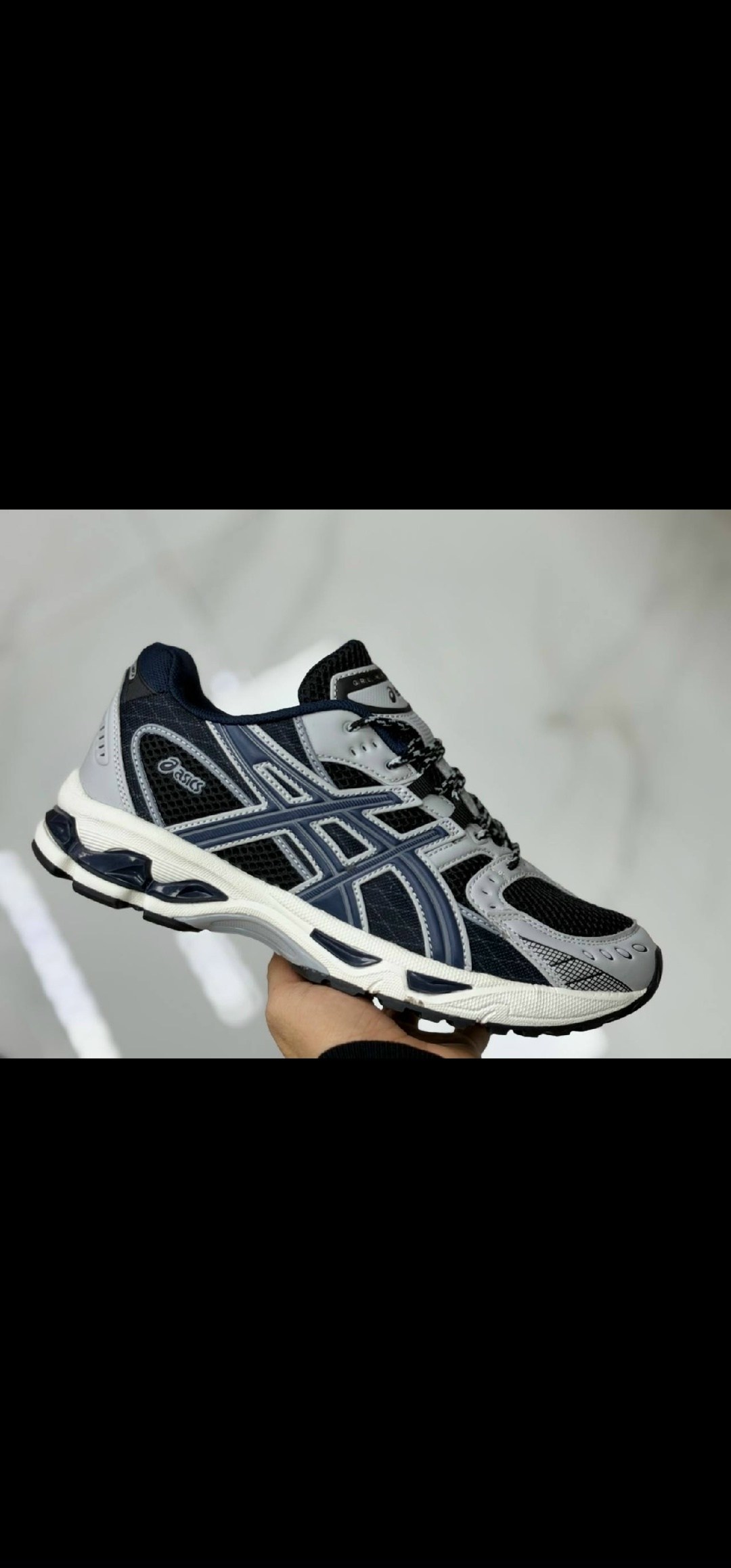 кроссовки asics,кроссовки asics gel,кроссовки мужские asics gel-1130 серебристые,мужские кроссовки asics,кроссовки gel-1130 asics