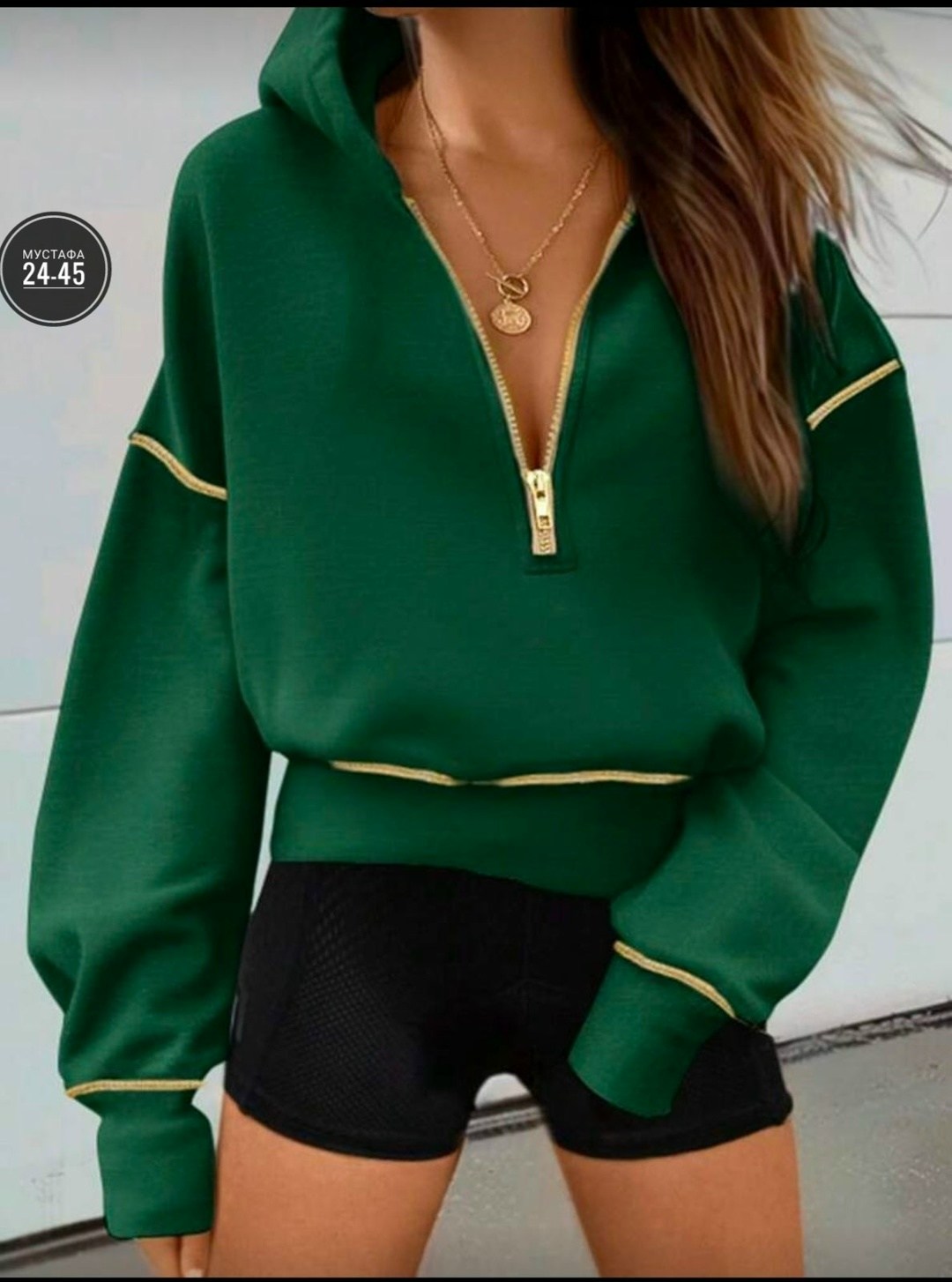 женская толстовка с капюшоном на молнии,толстовка на молнии женская,женское толстовка,модная толстовка,женская повседневная толстовка с капюшоном