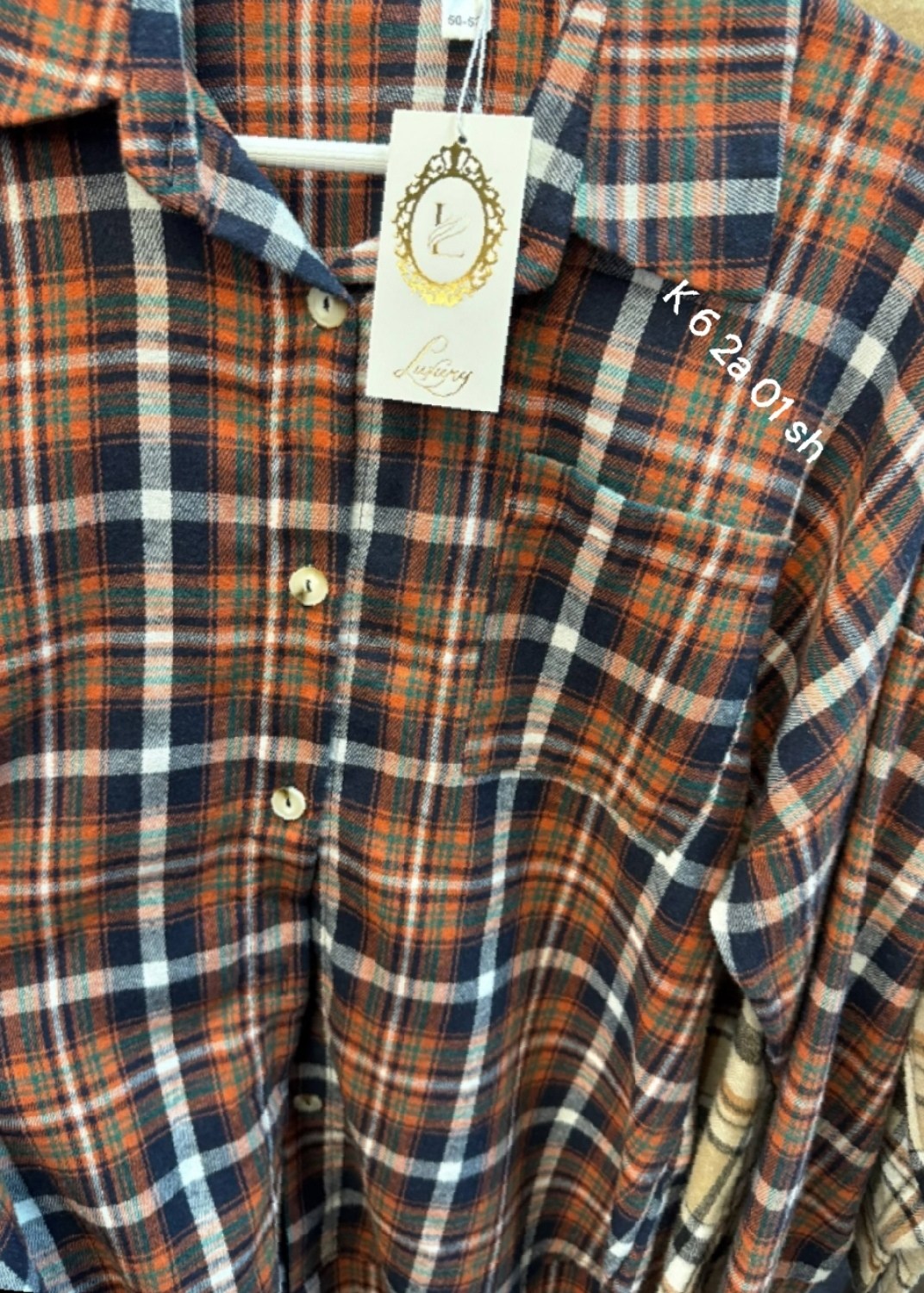 рубашка в клетку,рубашка в клетку женская остин,рубашка,клетчатая рубашка,клетчатая рубашка женская