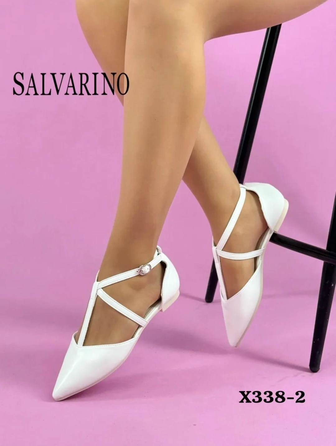 ,балетки женские,женская ,балетки с ремешками,балетки