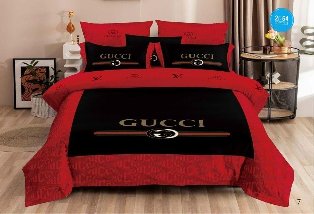 постельное белье луи виттон евро арт. 11148048,постельное белье луи виттон евро,комплект постельного белье евро,комплект постельного белья из серии брендовых производителей ткань; сатин,постельное бел