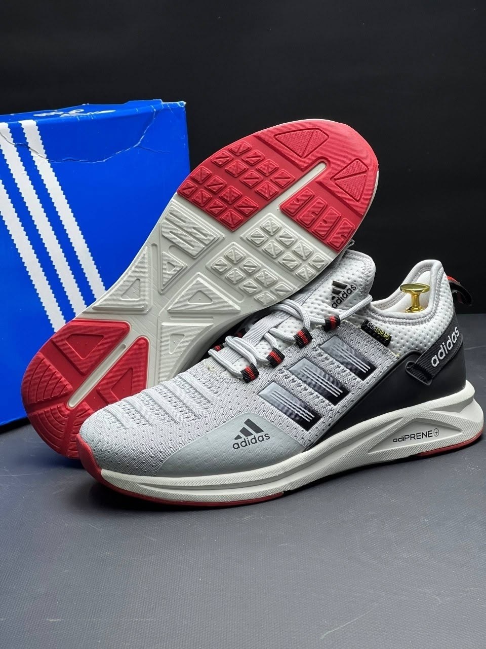 кроссовки adidas,кроссовки мужские adidas,кроссовки,спортивные кроссовки,спортивная обувь