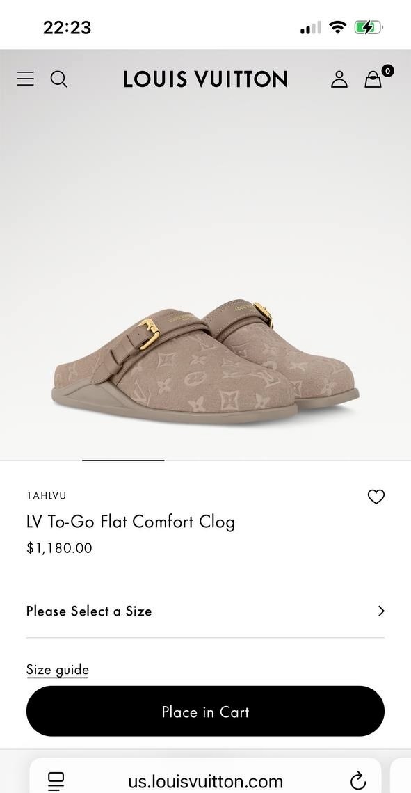 обувь,louis vuitton мюли,тапочки louis vuitton,туфли коричневые луи виттон мужские,модные тапочки