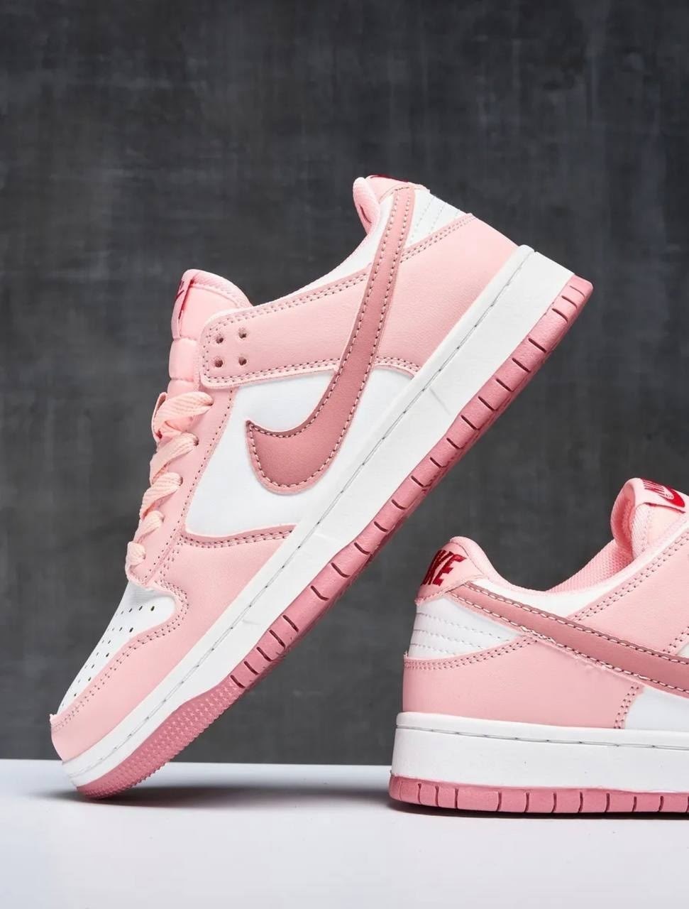 сумка,сумка miu miu,женская сумка,модная сумка,сумки для женщин