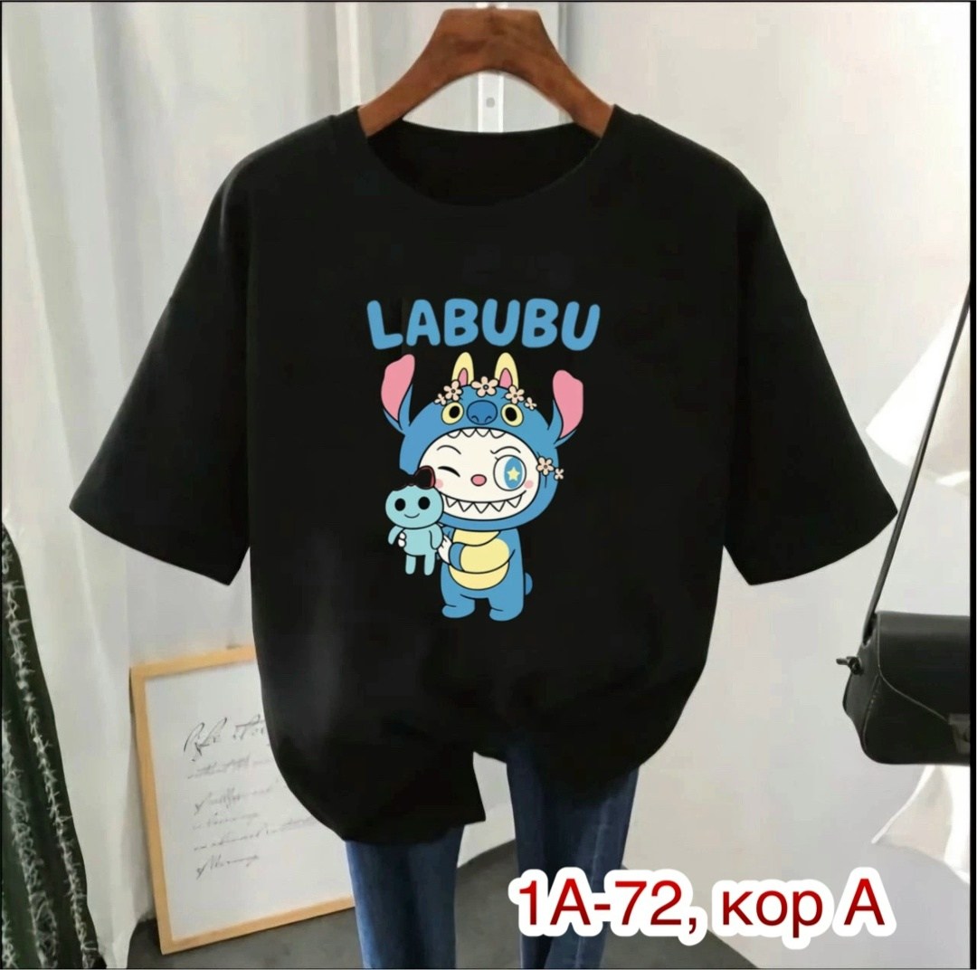 футболки женская,футболки женские модные,футболки женские больших размеров,футболка,одежда женская