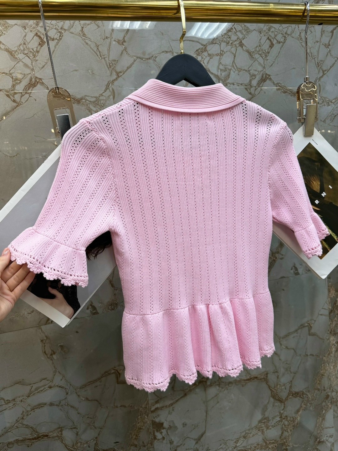 женская кофта,вязаные вещи,женская кофточка,кофточка,розовый кардиган