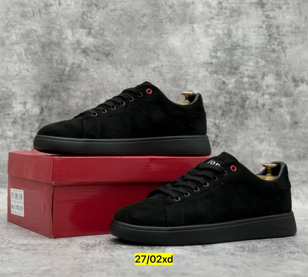 кеды для мужчин замш,замшевые кеды,замшевые кроссовки мужские,кеды мужские замшевые,кеды мужские