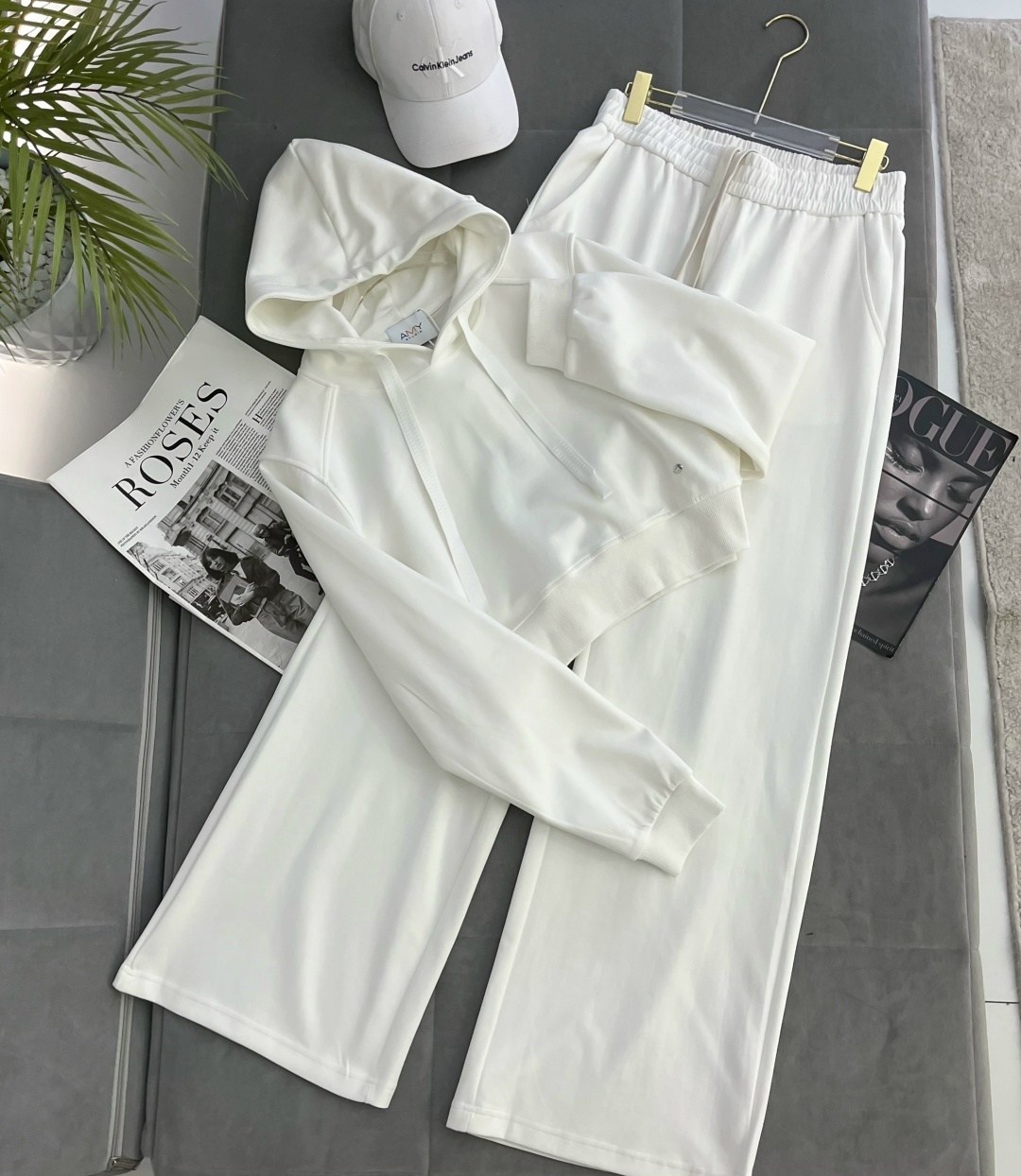 костюмы женский,костюм женский на флисе,костюм с брюками,костюм двойка,трикотажные костюмы