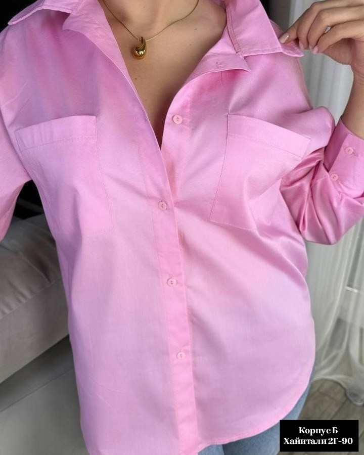 рубашка женская,женская рубашка оверсайз,женская классическая рубашка,рубашка,рубашка оверсайз рубашка