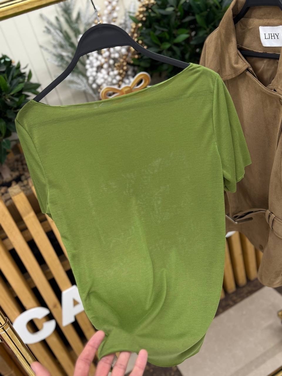 футболки женская,базовая футболка женская,футболки для женщин,летние футболки,футболки с коротким рукавом