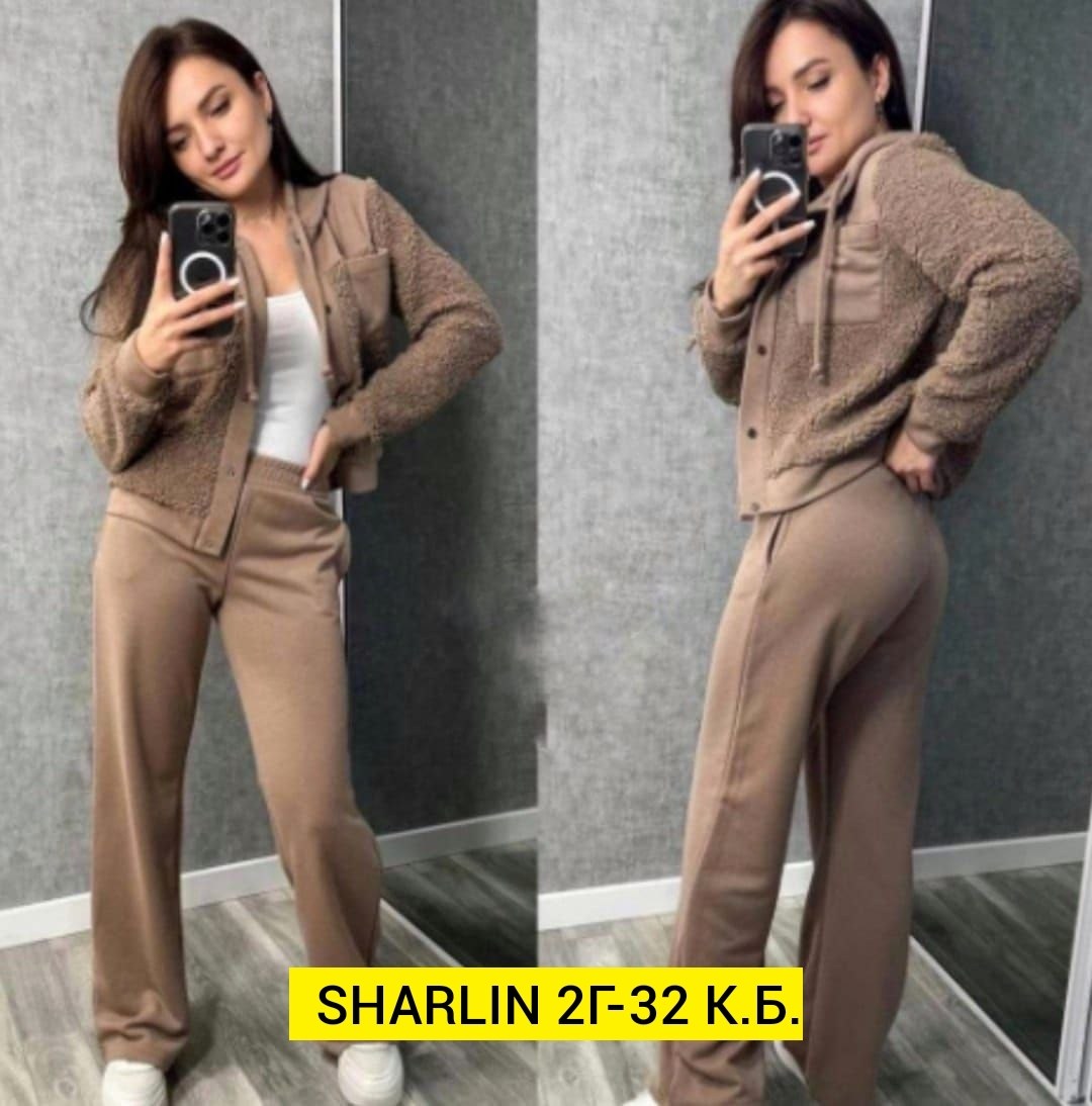 костюм женский на флисе,теплый костюм женский,костюм на флисе,женский костюм тройка,спортивные костюмы женские