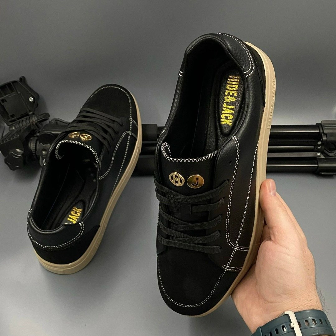 мужские кеды,мужская ,спортивная  мужская,,черные кеды мужские