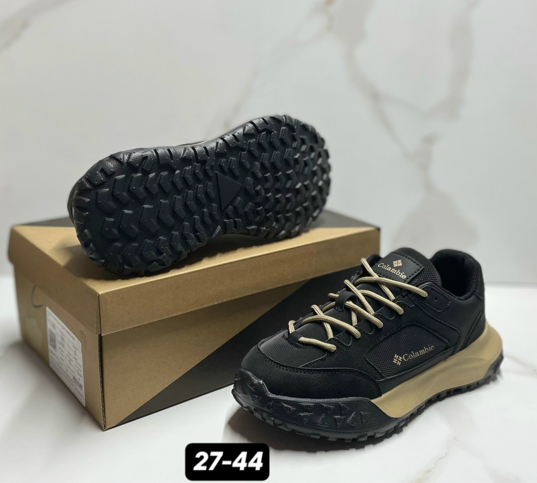 кроссовки мужские зимние columbia,кроссовки мужские columbia,кроссовки мужские,кроссовки мужские зимние columbia арт. 11529384,кроссовки для мужчин
