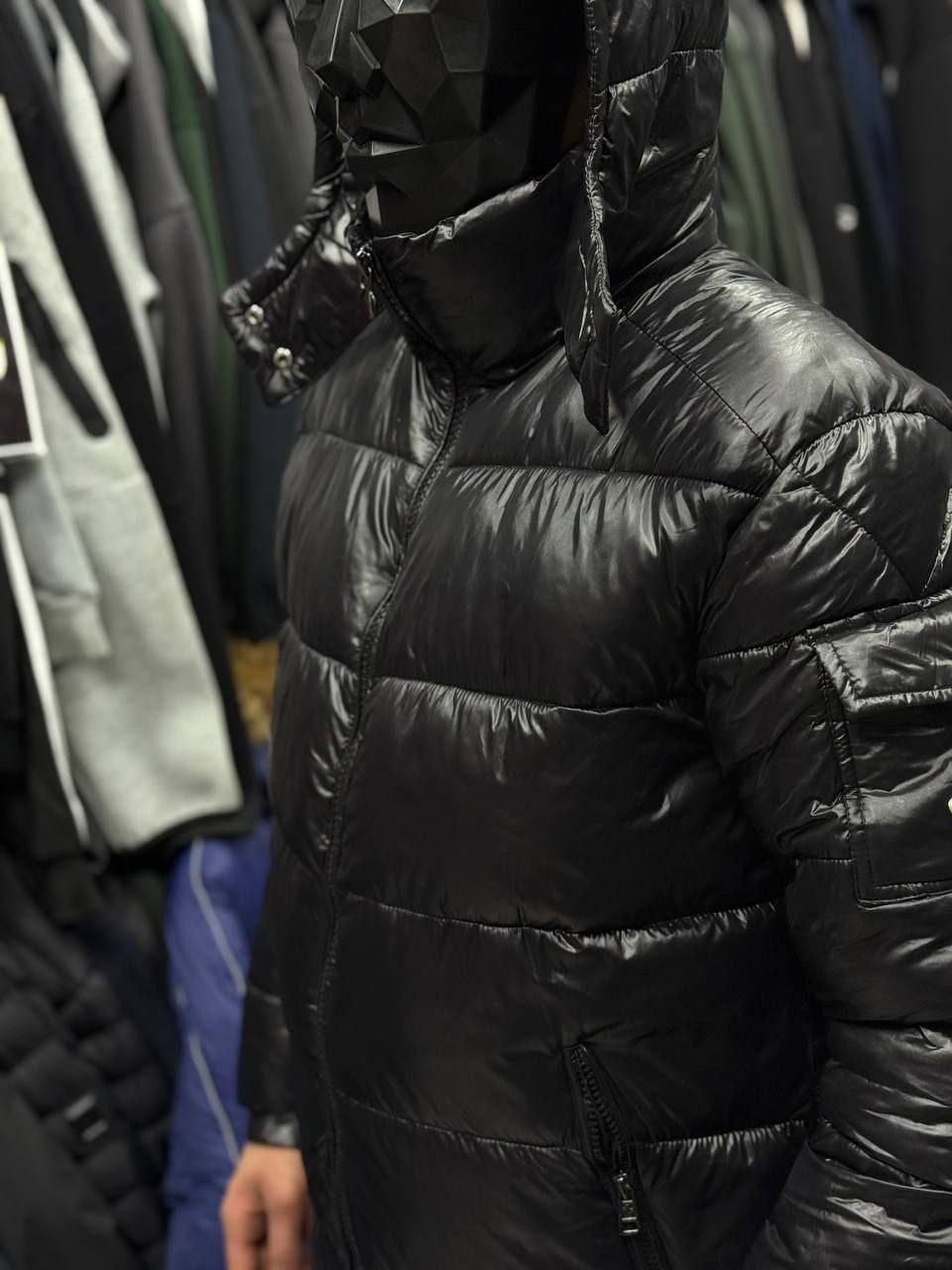пуховик мужской moncler,пуховик moncler,ветровка moncler мужская,куртка зимняя moncler,пуховик moncler мужской глянцевый