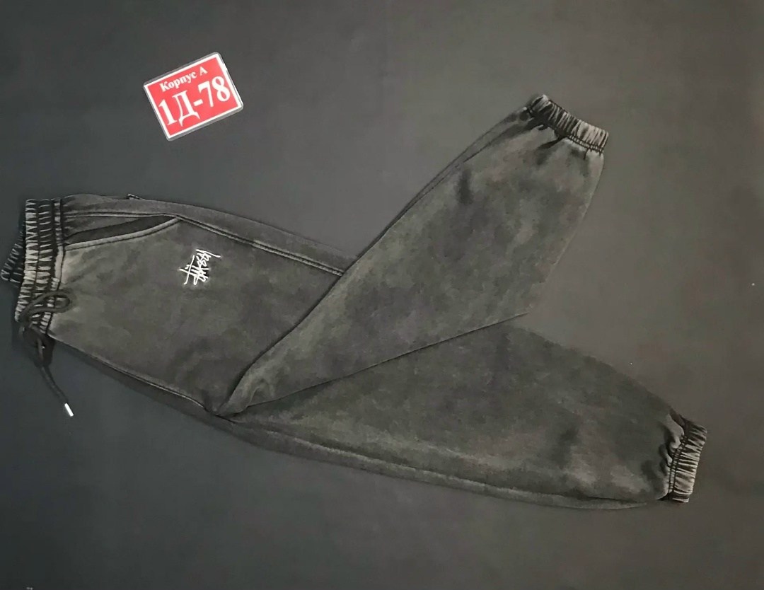 спортивные штаны,спортивные мужские штаны,брюки спортивные,модные штаны,брюки джоггеры