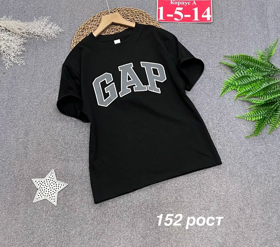 футболки для девочки,футболки детские,детская футболка, ,футболки для мальчика