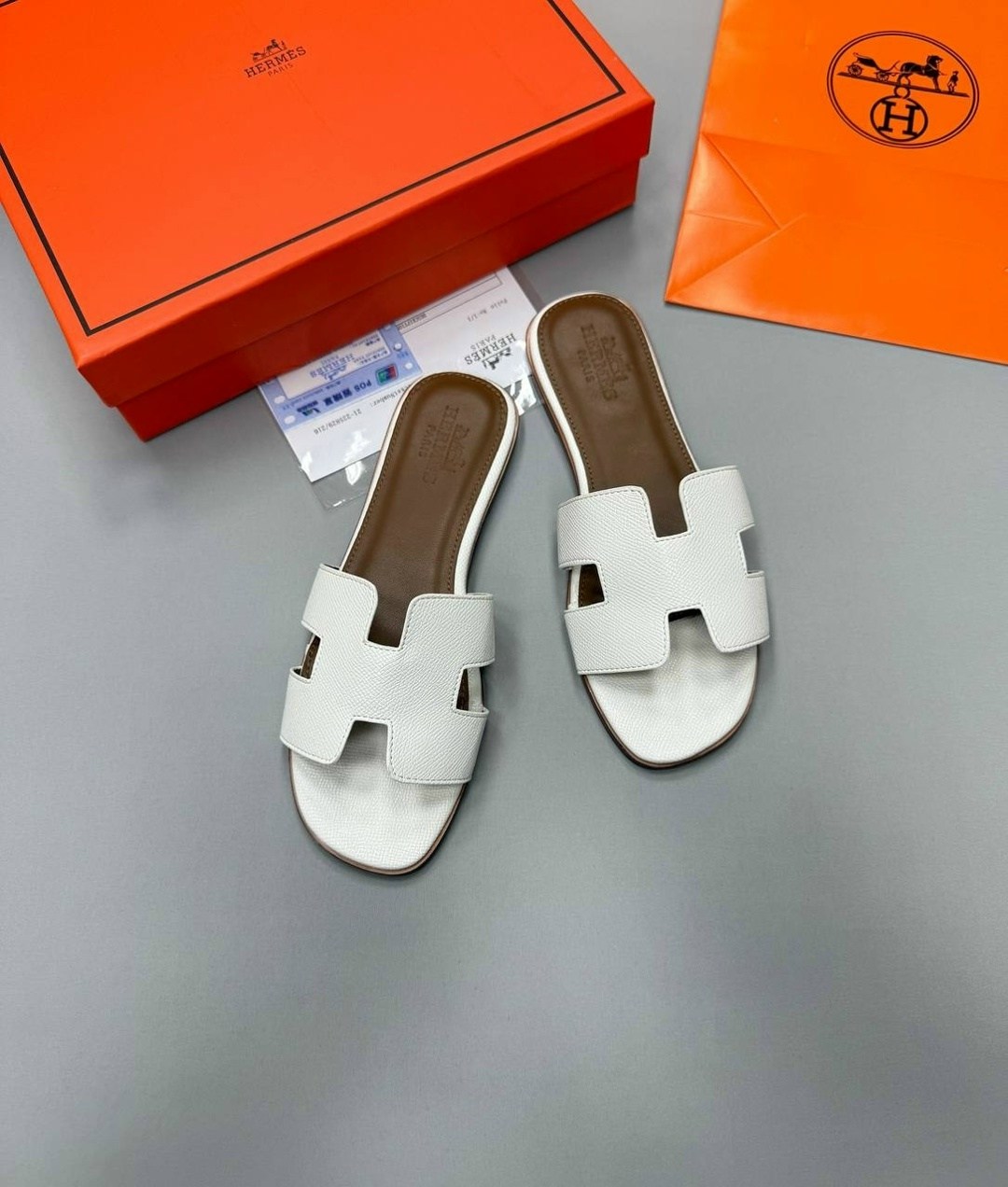 шлепки hermes женские,шлепки гермес женские,шлепанцы эрмес,шлепки эрмес коричневые,шлепки гермес женские 2026