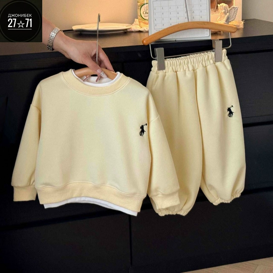 комплект одежды moocie,комплект одежды,стильный детский костюм,комплект костюм,костюмчик