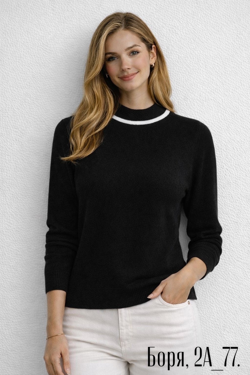 джемпер,трикотажный джемпер,свитер классический,серый джемпер,джемпера женские