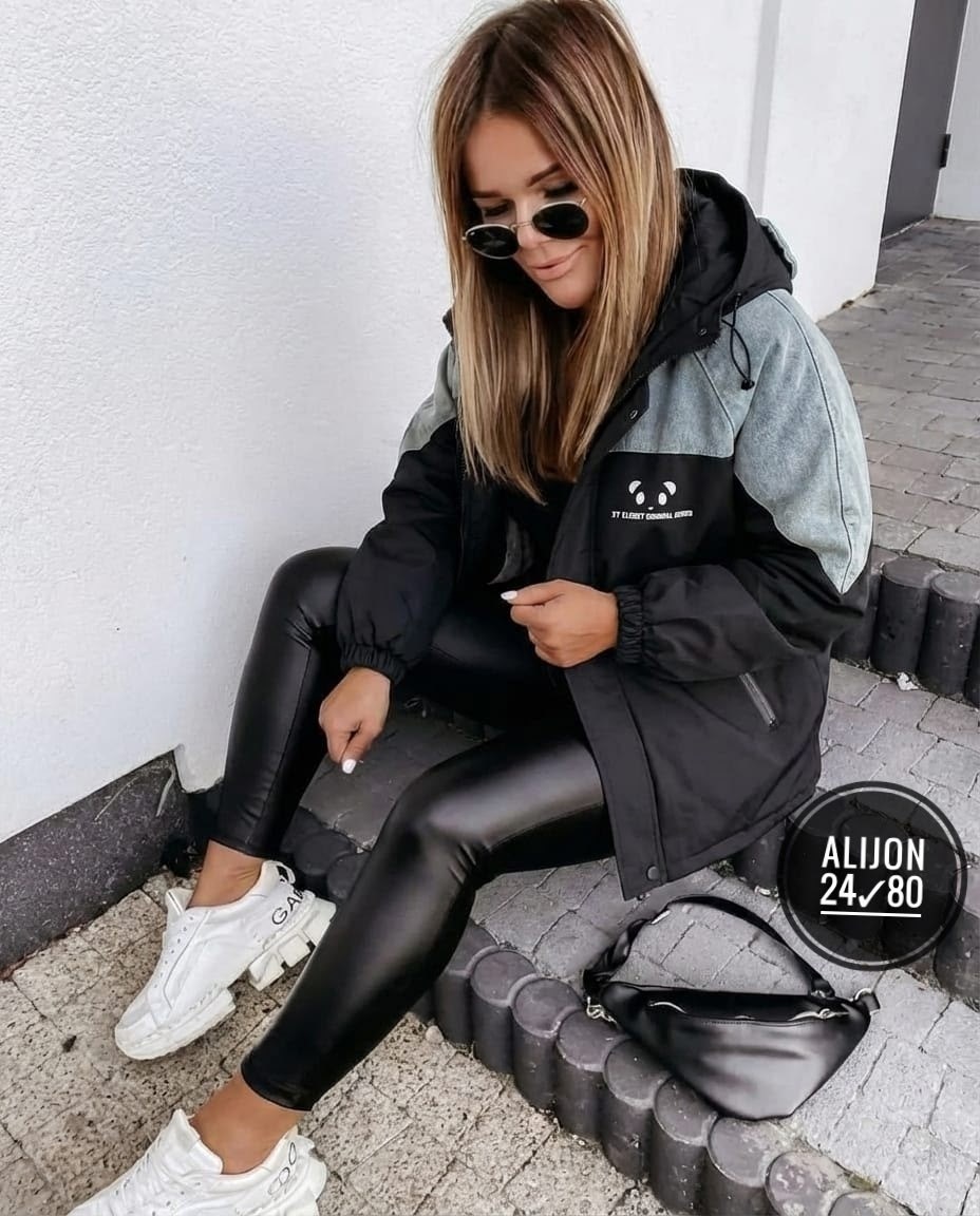 куртка женская,куртка,модная куртка,демисезонная куртка,куртка весенние