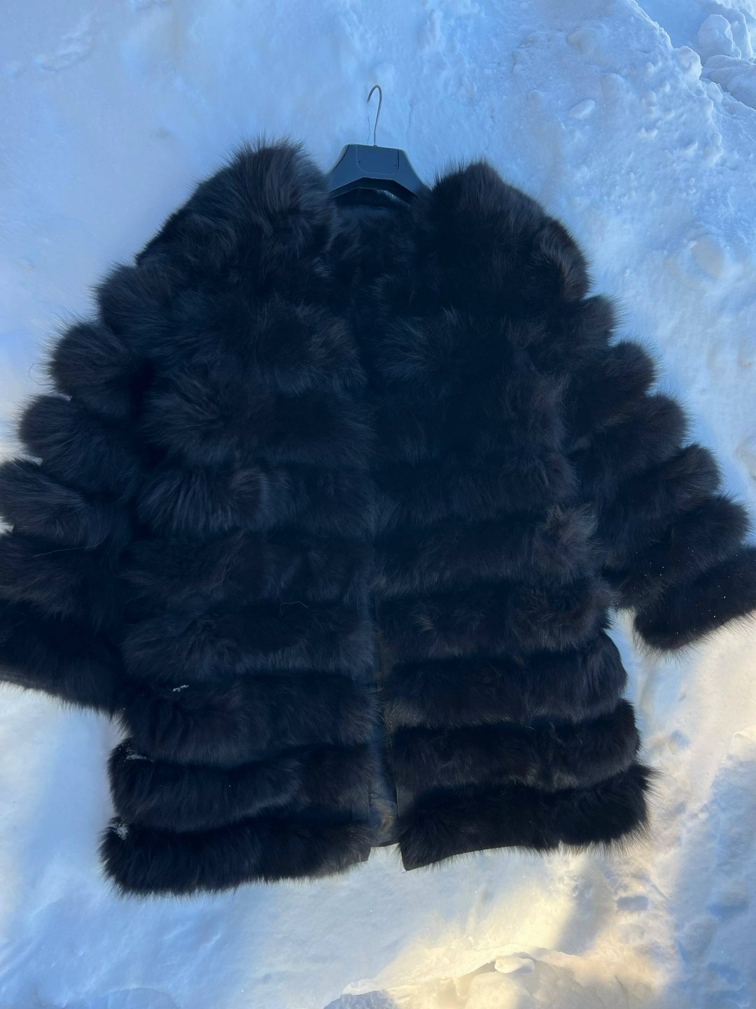 шуба трансформер из песца,шуба из песца,шуба песец,шубка из песца,шуба песец короткая