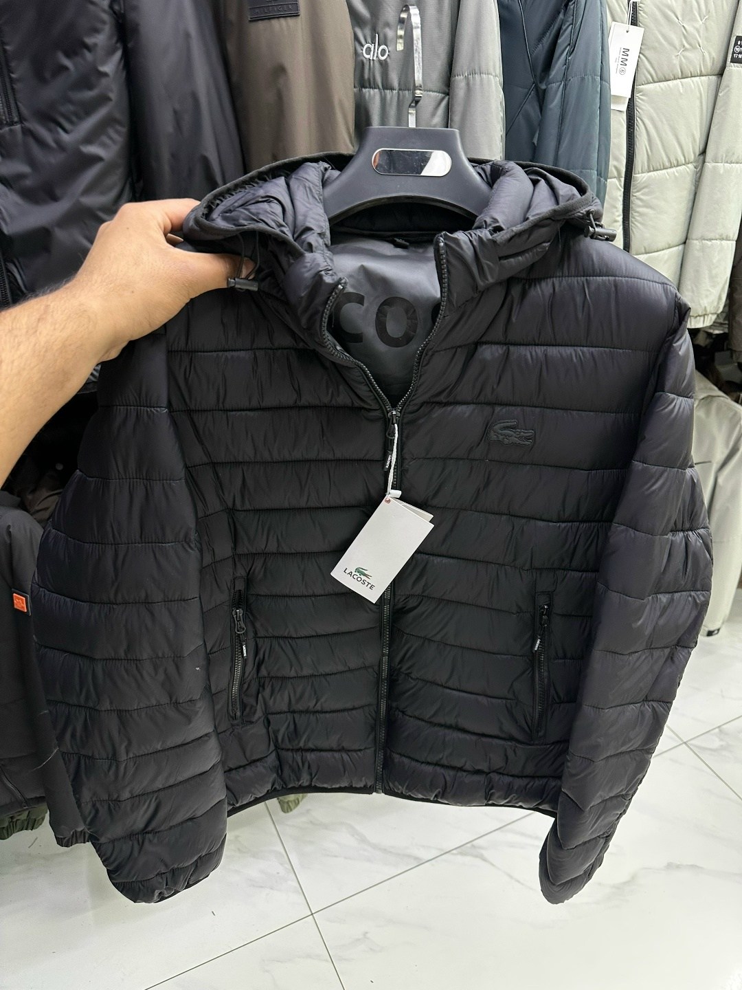 куртка монклер мужская реплика,moncler куртка мужская,куртка moncler,куртка монклер мужская весенняя,монклер куртка мужская