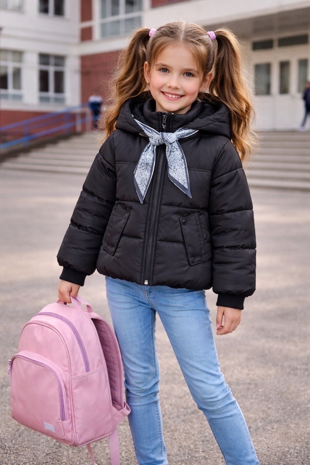 демисезонная куртка,ребенок,куртка для девочек,куртка детская,куртка