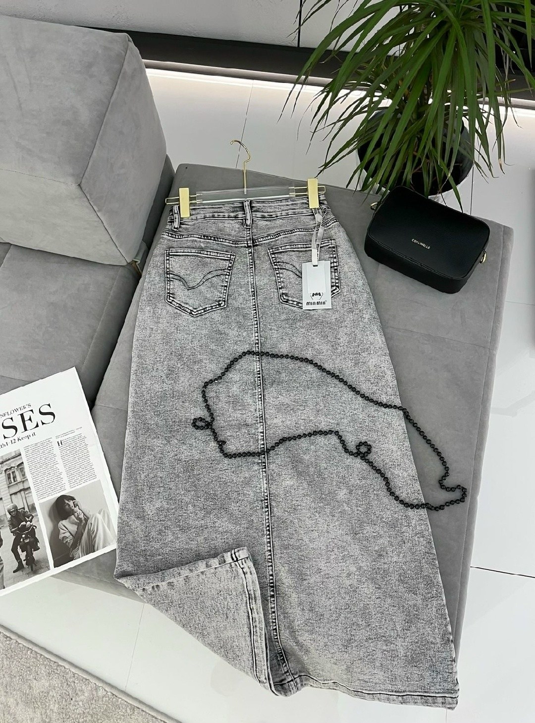 юбка джинсовая,юбка джинсовая женская,юбка миди джинсовая,длинная джинсовая юбка,джинсовая юбка макси