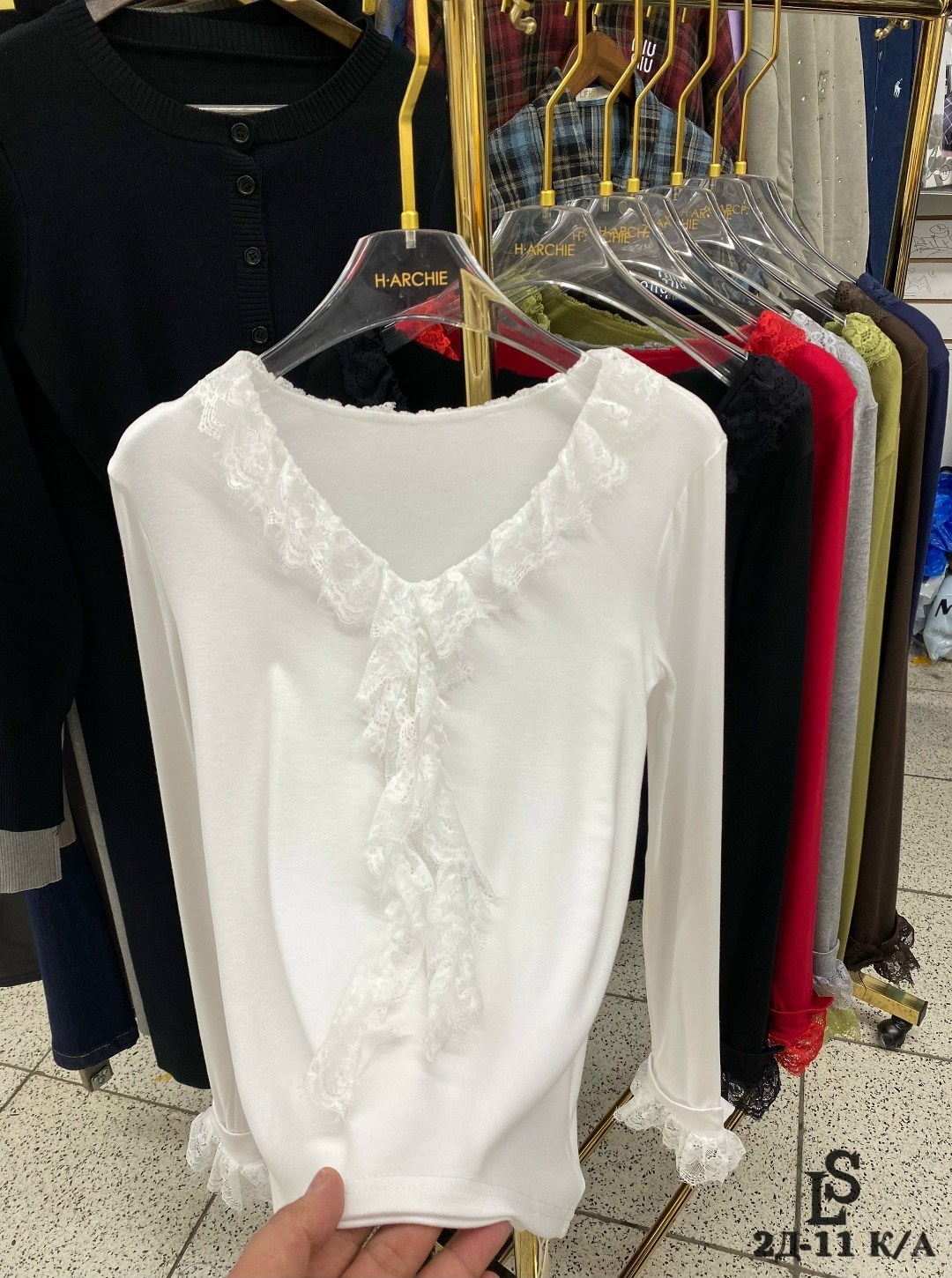 женская кофта,повседневная кофта,блузка женская,блузка с воланами легкая,блузка