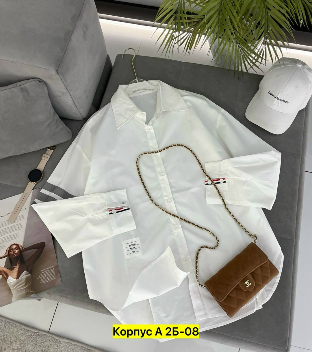 женская рубашка,рубашка,женские блузки и рубашки,стильная рубашка,повседневная рубашка