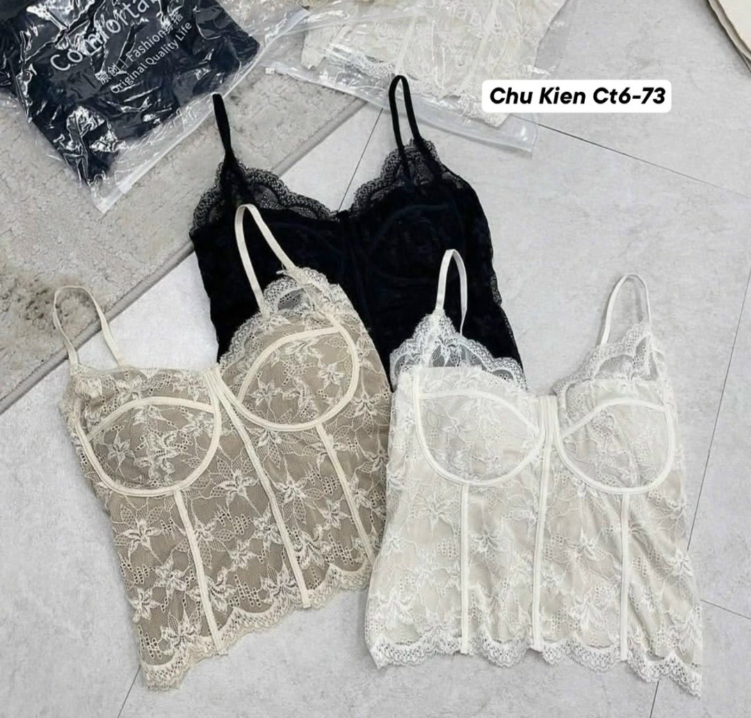 кружевной корсет,бюстье,корсет бюстье,бюстье женское,корсет женский