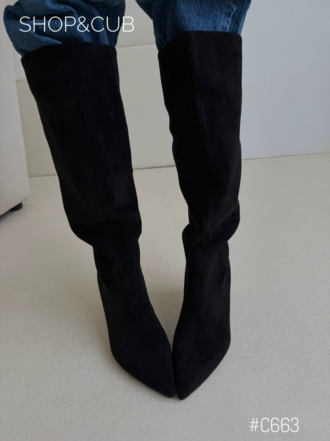 сапоги,сапоги зимние на каблуке gracia milani,сапоги замшевые на каблуке crony,сапоги замшевые на каблуке,сапоги трубы демисезонные на каблуке matmazel