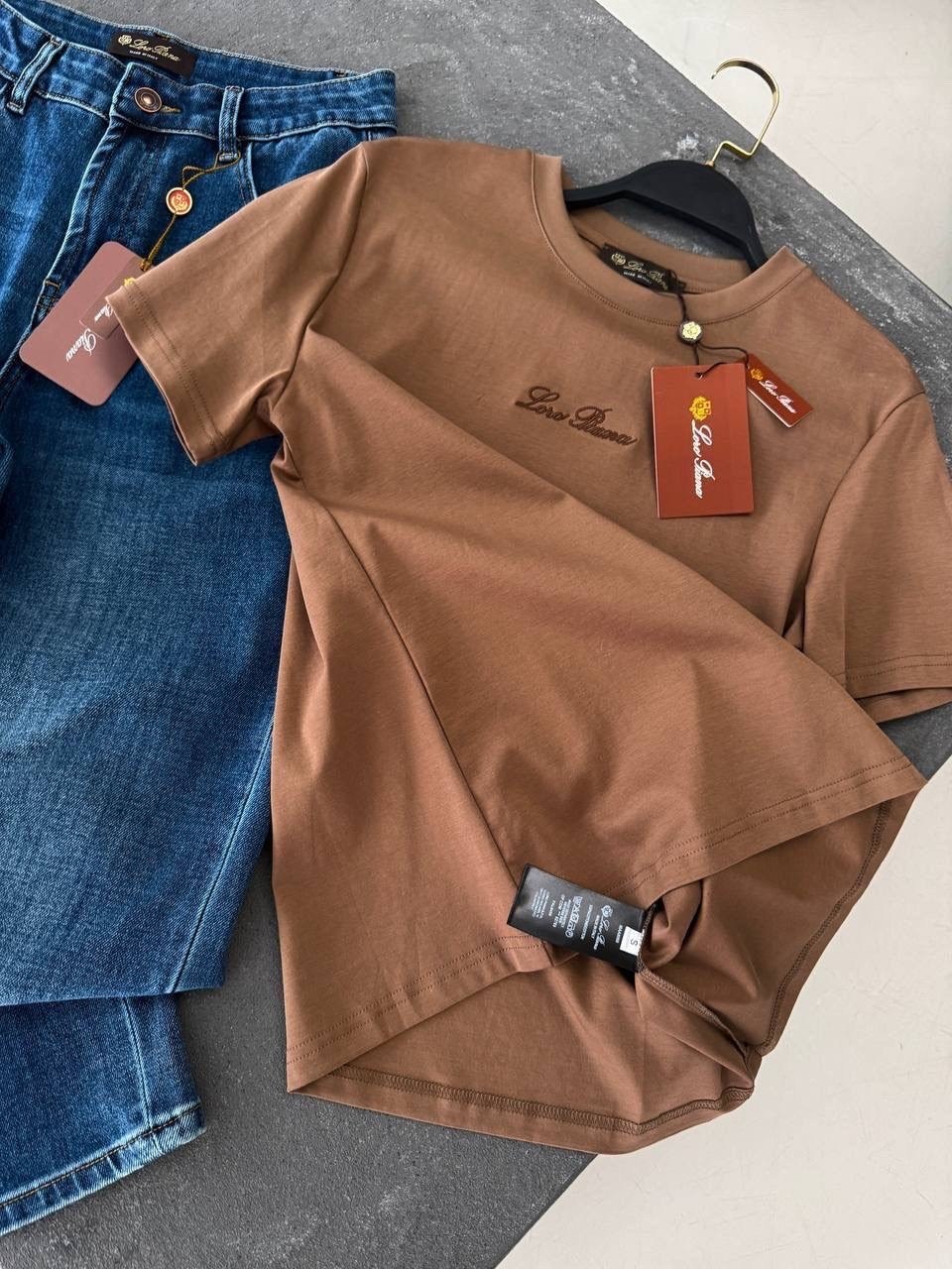 женская футболка,футболка женская базовая,футболки модные,футболки базовая,топы и футболки