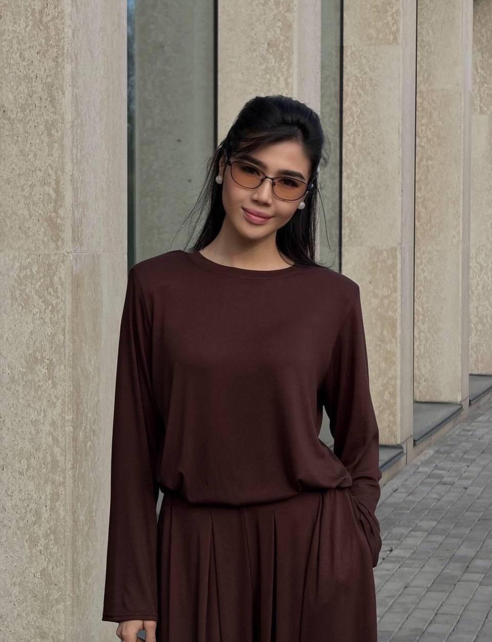 одежда для женщин,одежда мусульманская,мода и стиль,широкие брюки