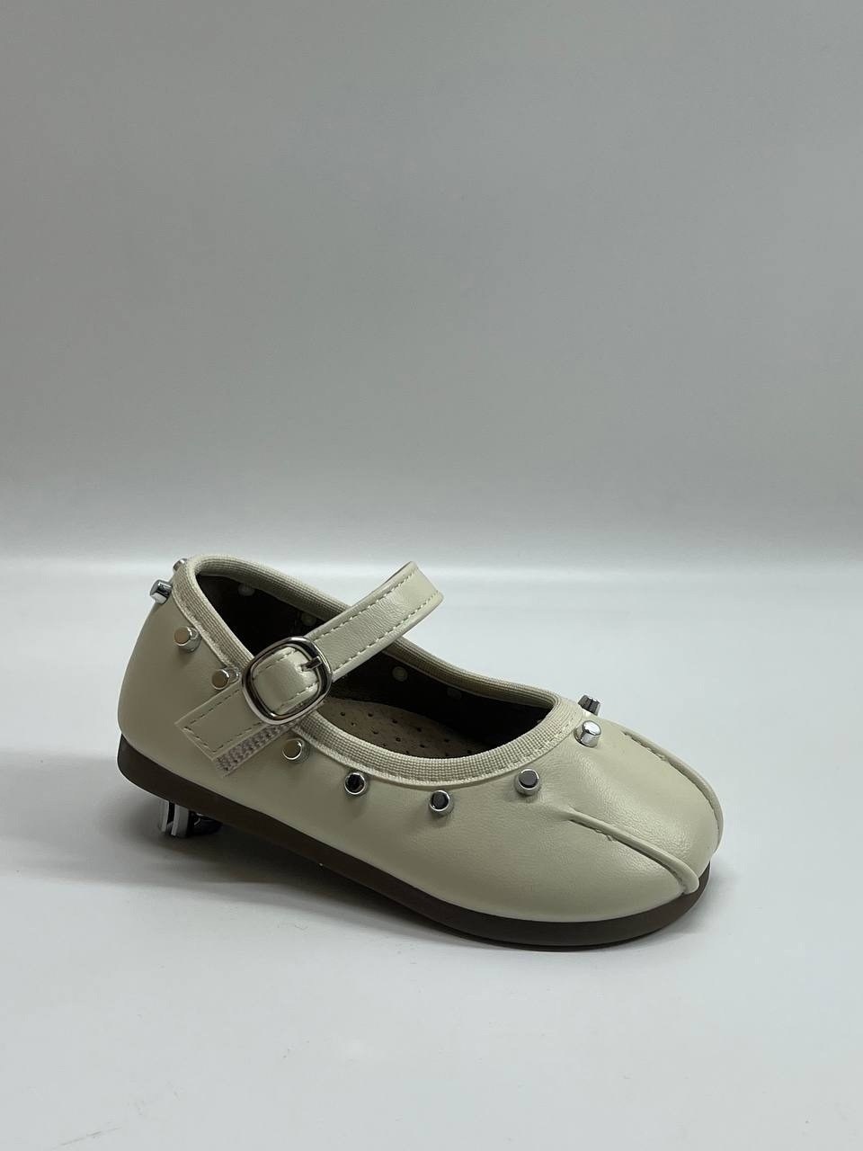 ,туфли школьные для девочек,туфли для девочек,туфли детские для девочек,туфли детская