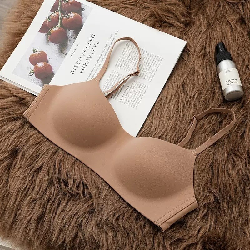 бесшовные бюстгальтеры,бюстгальтер женский бесшовный,модели бюстгальтера,бюстгальтер бесшовный без косточек,бюстгальтер женские