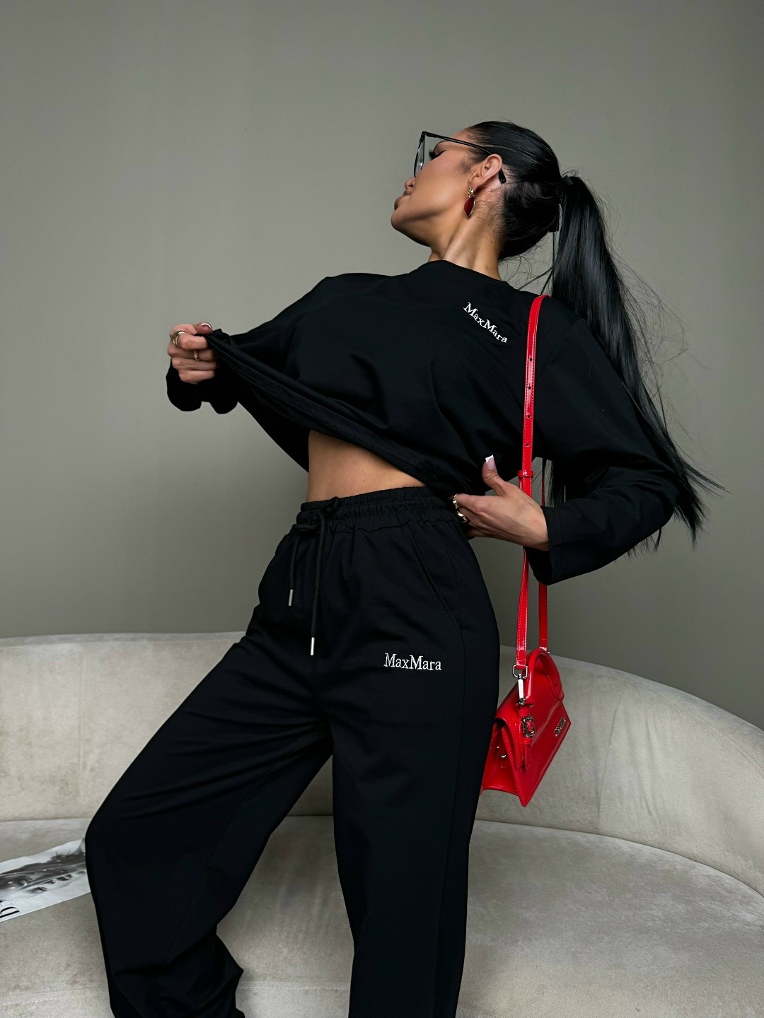 костюм женский,женский костюм с брюками палаццо,костюм трикотажный женский,костюм двойка женская,костюм с брюками