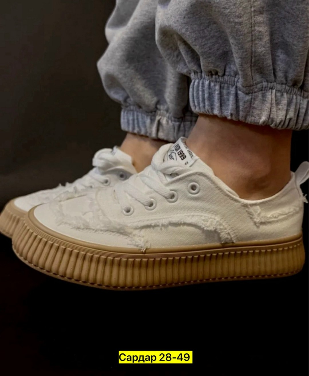 ,кеды женски,кеды текстильные женские,женские кроссовки,кеды женские летние на высокой подошве