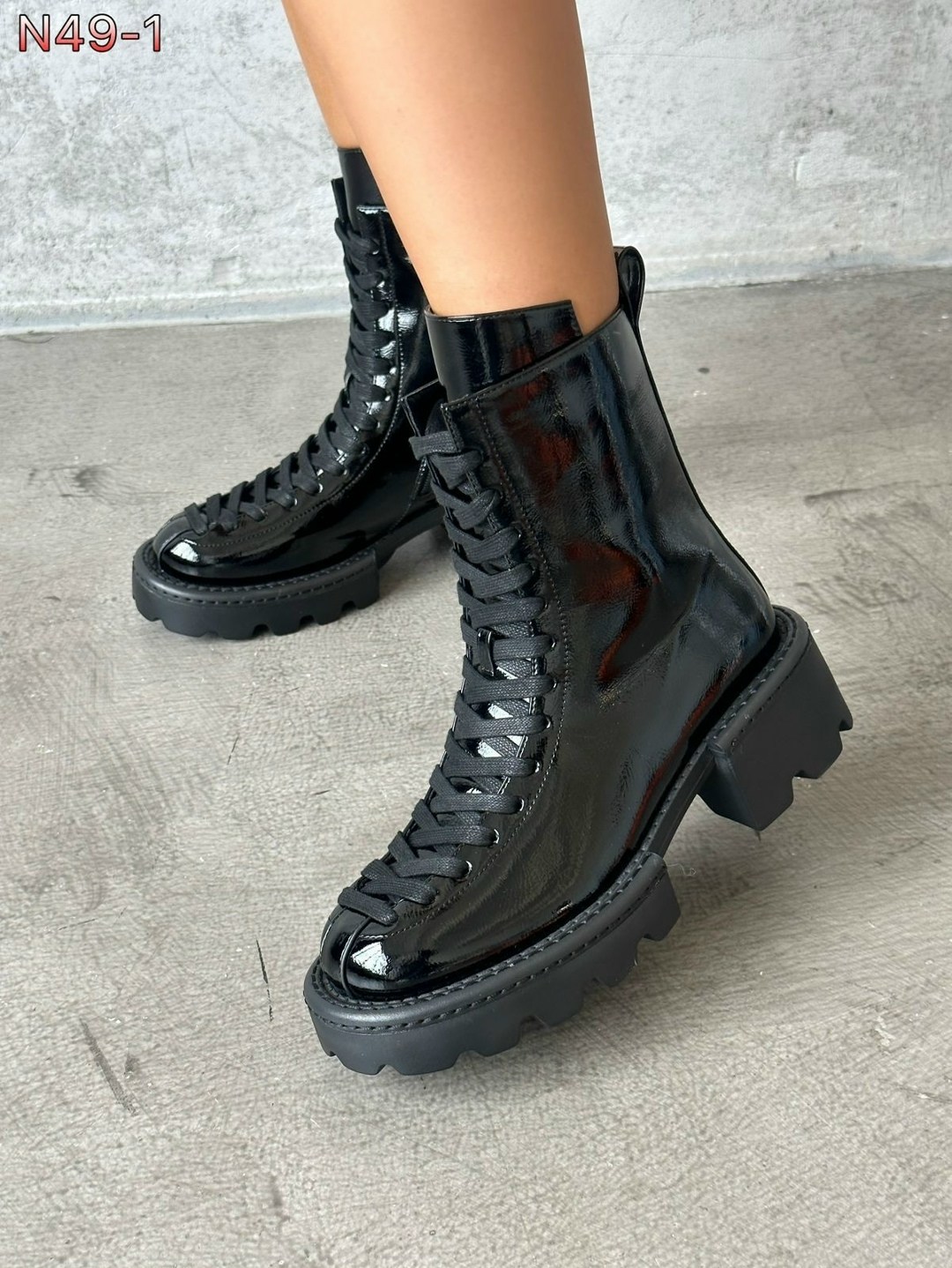 ,женские ботинки,ботинки баленсиага трактор,ботинки женские черные,модные ботинки