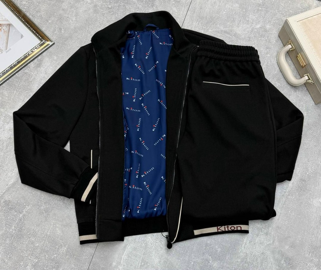 burberry спортивный костюм,спортивный костюм мужской stefano ricci,спортивный костюм stefano ricci,мужской спортивный костюм армани,спортивный костюм stefano ricci люкс