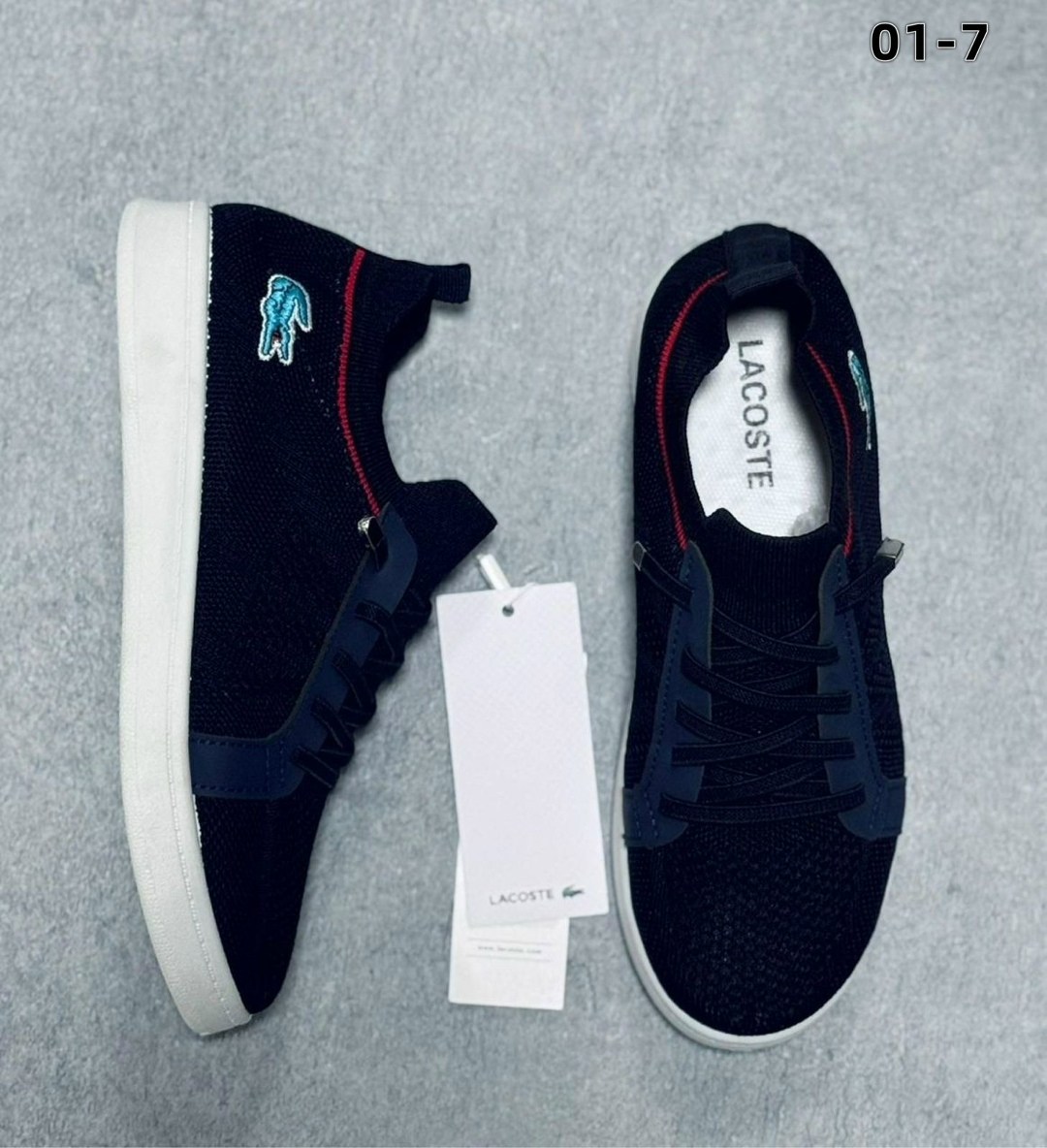 ,lacoste кроссовки,кеды lacoste,кеды lacoste la piquee, лакоста