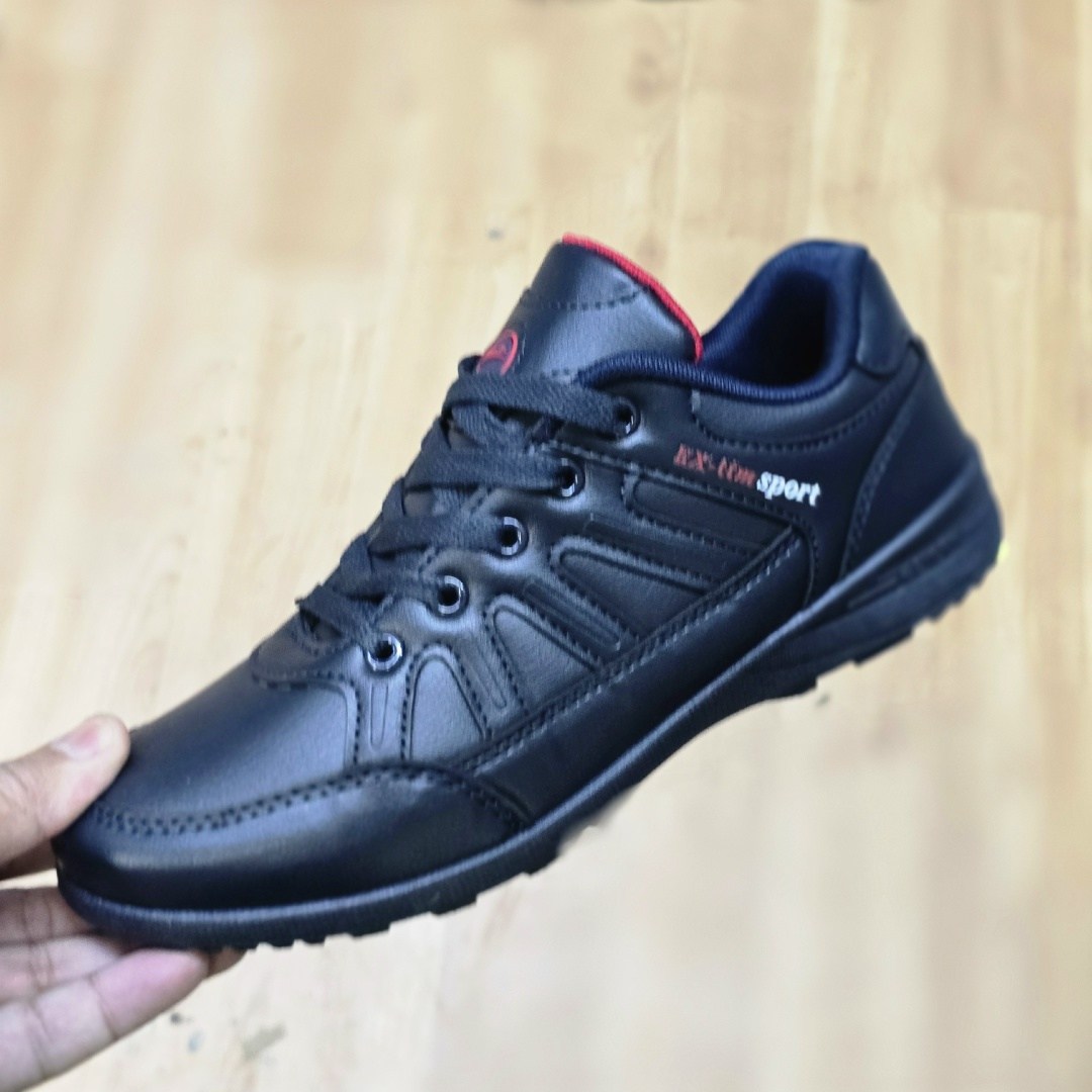 мужские кроссовки,кроссовка мужской,кроссовки ex-tim мужские,кроссовки kajila,мужская  кроссовки