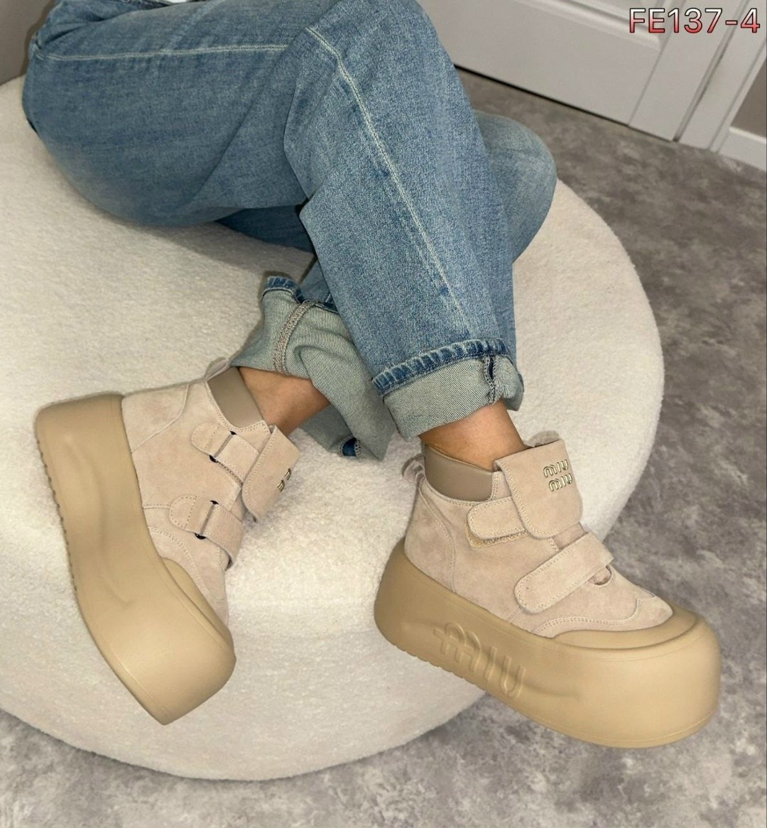 ,женские зимние ботинки на платформе,женские зимние плюшевые ботинки на платформе,угги женские,угги короткие зимние ботинки на платформе