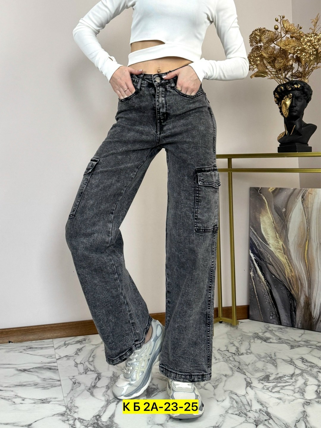 джинсы карго женские широкие,джинсы карго женские,джинсы женские,джинсы,джинсы штаны