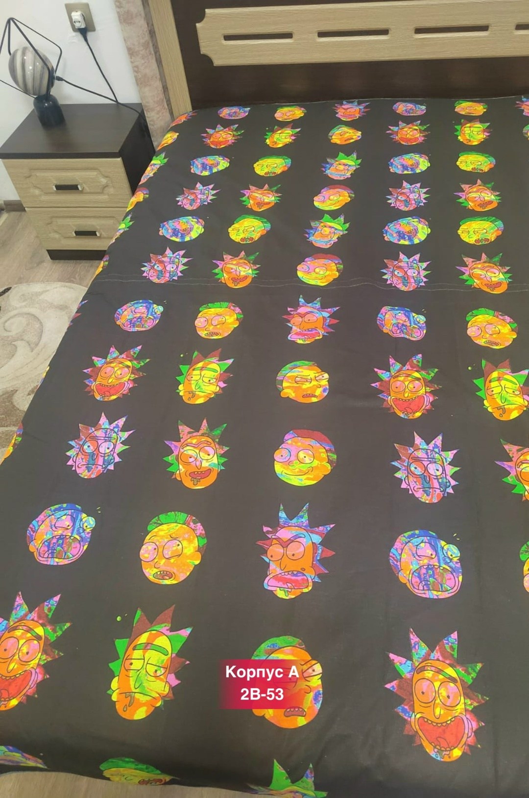 детское постельное белье 1 5 спальное,постельное белье 1 5 спальное,бязь,постельного белья,постельное белье с бамблби