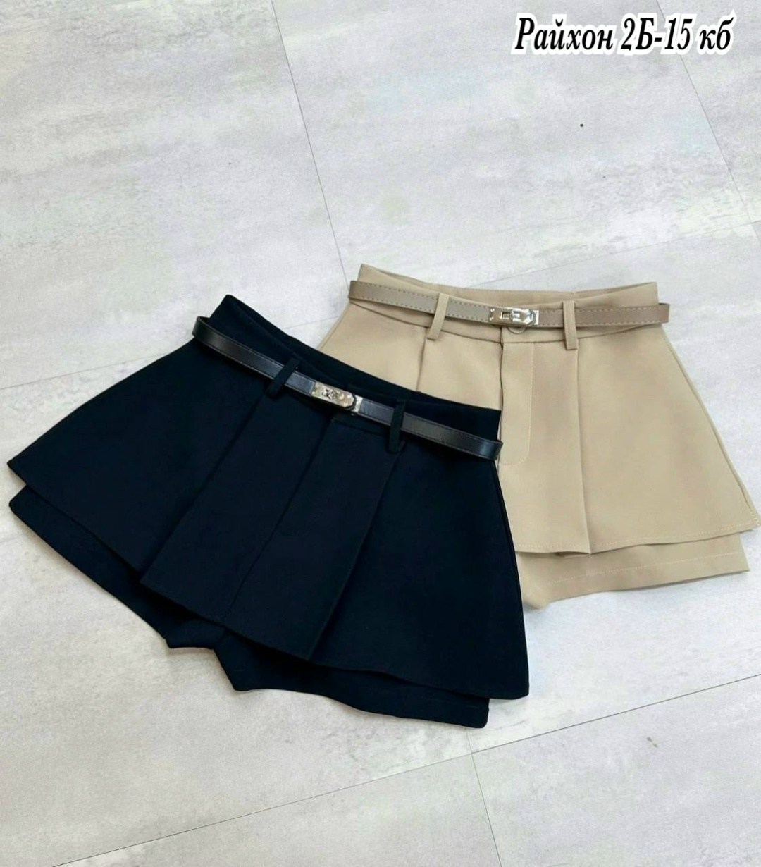 женские шорты,шорты,юбка шорты женская,юбка шорты мини,повседневные шорты