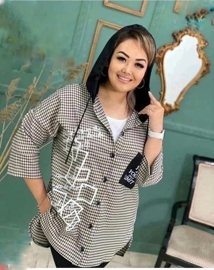 мода на хиджаб,мусульманская одежда,костюм,модные наряды