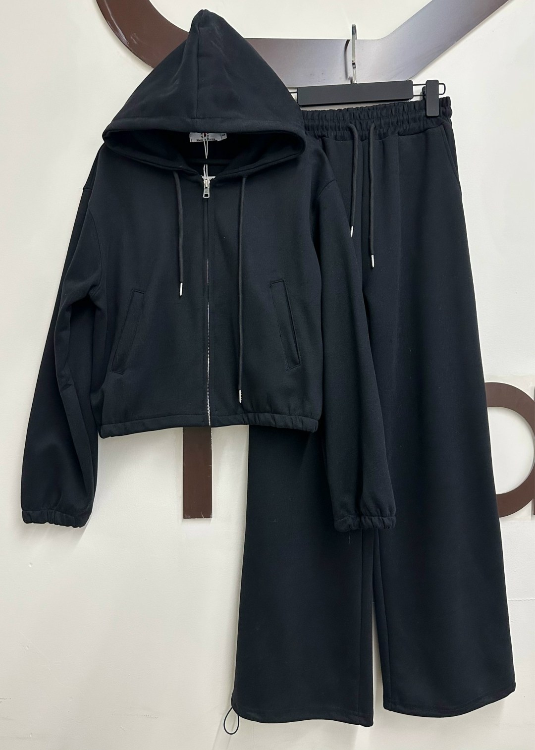 костюм спортивный женский,спортивный костюм,трикотажные костюмы,спортивный костюм повседневный,костюм на флис