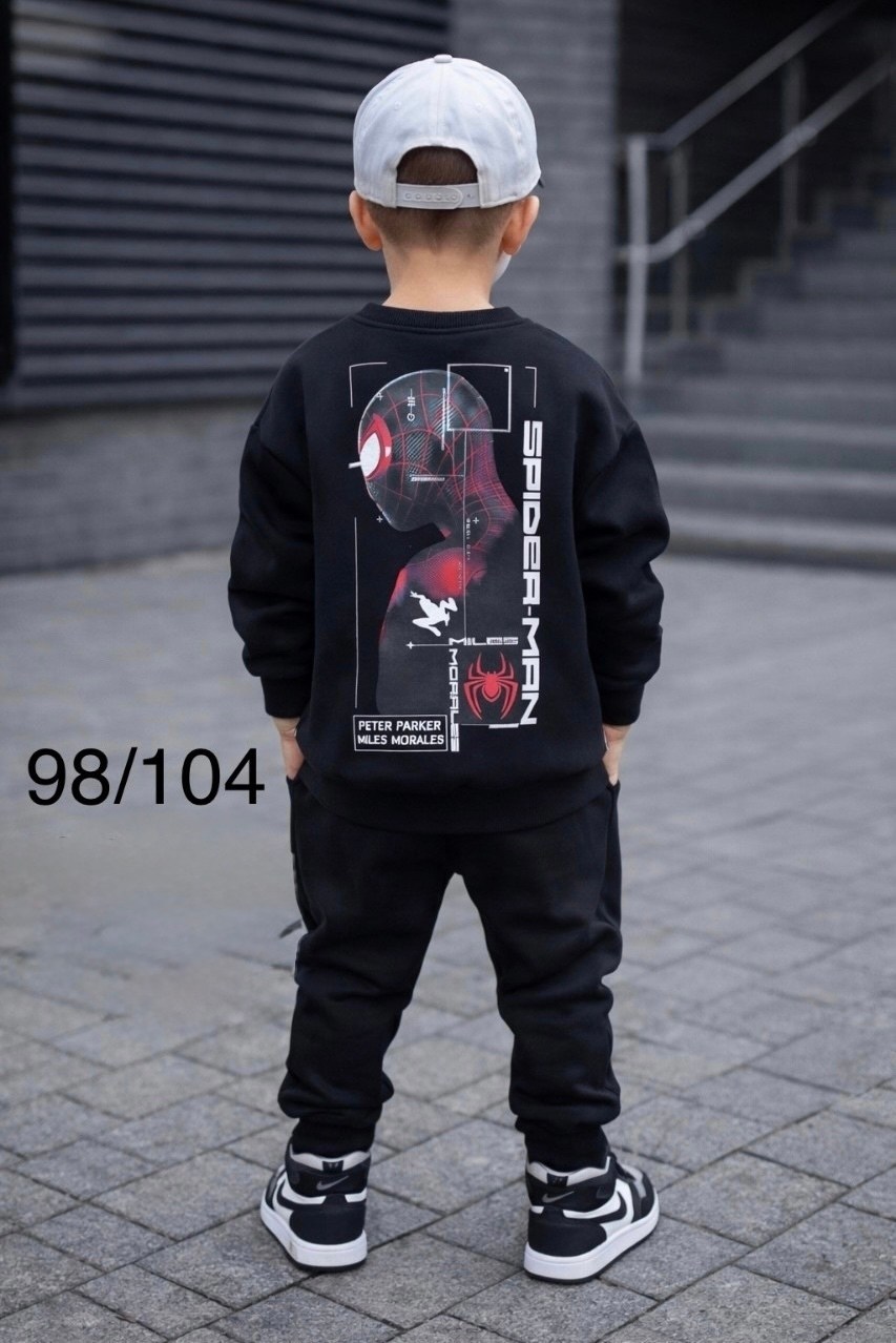 костюм на флисе,костюм для мальчика на флисе,костюм детский,пижама детская новогодняя,